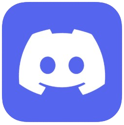 Discord