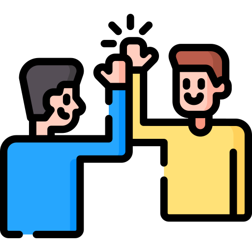 Amigo